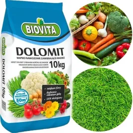 nawoz-wapniowo-magnezowy-dolomit-10kg-wapno-magnez-odkwasza-na-trawniki