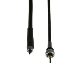 linka-ciegno-szybkosciomierza-do-piaggio-liberty-50-liberty-125-dlugosc