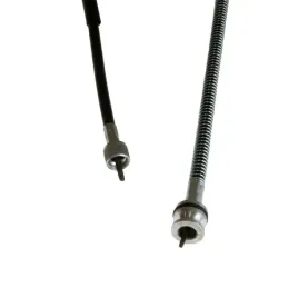linka-ciegno-obrotomierza-do-yamaha-xt-350-dlugosc-898mm