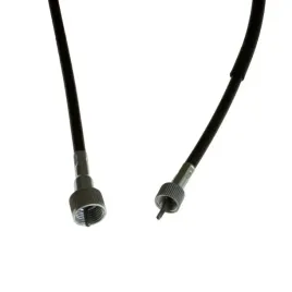 linka-ciegno-obrotomierza-do-yamaha-rd-250-rd-350-xs-650-dlugosc-900mm