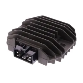 regulator-napiecia-tourmax-do-yamaha-fzr-600-szr-660-tdm-850-xp-500-xtz