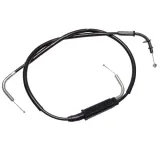 linka-ciegno-ssania-do-suzuki-sv-650