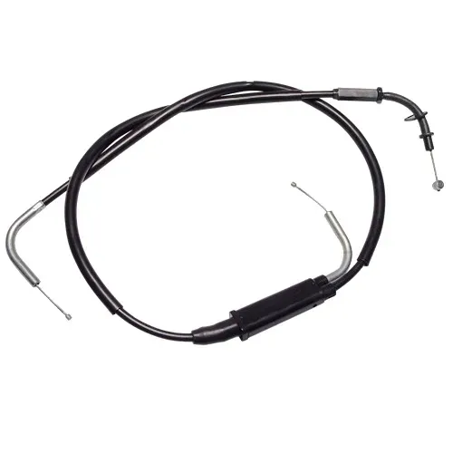linka-ciegno-ssania-do-suzuki-sv-650
