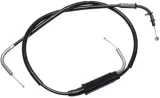linka-ciegno-ssania-do-suzuki-sv-650-stan-nowy