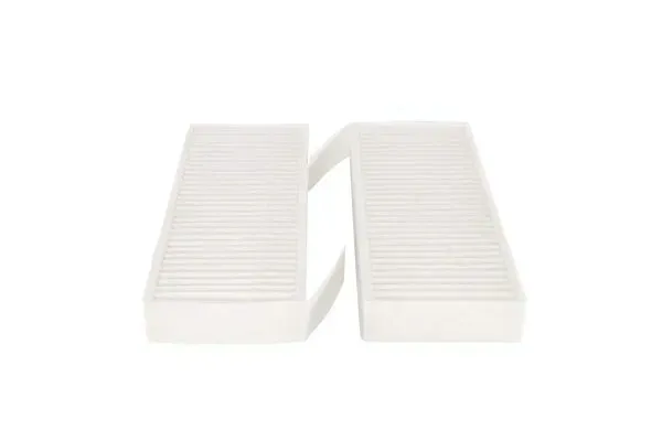 filtr-kabinowy-numer-katalogowy-oryginalu-peugeot-98-041-633-80