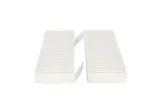 filtr-kabinowy-numer-katalogowy-oryginalu-peugeot-98-041-633-80