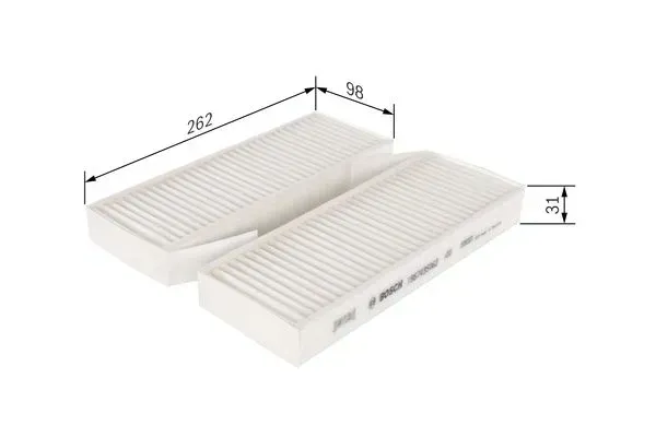 filtr-kabinowy-szerokosc-98-mm