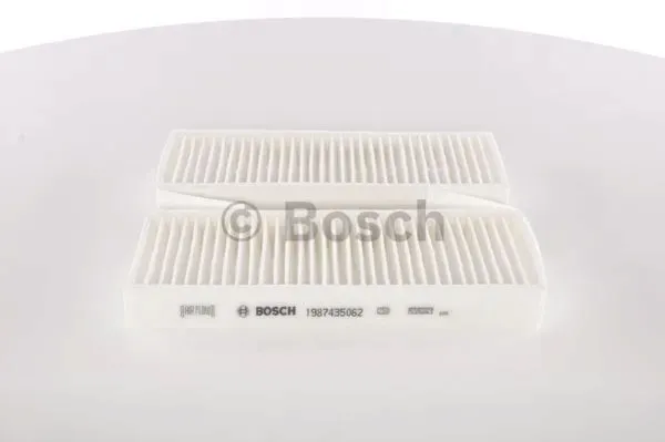 filtr-kabinowy-stan-nowy-producent-czesci-bosch