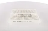 filtr-kabinowy-stan-nowy-producent-czesci-bosch
