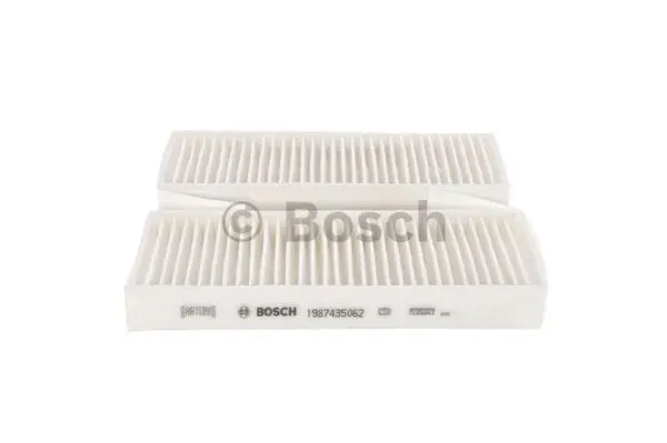 filtr-kabinowy-stan-nowy-numer-katalogowy-oryginalu-peugeot-98-041-633-80