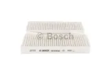 filtr-kabinowy-stan-nowy-numer-katalogowy-oryginalu-peugeot-98-041-633-80