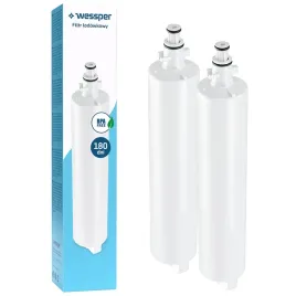 2x-filtr-wessper-wklad-wody-do-lodowki-fisher-and-paykel-zamiennik-847200