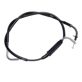 linka-ciegno-ssania-do-suzuki-sv-650