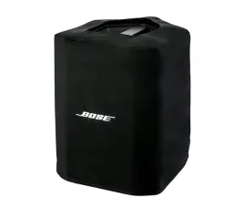 bose-s1pro-s1pro-slip-cover-pokrowiec-transportowy