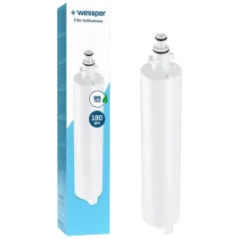 filtr-wklad-wody-wessper-do-lodowki-fisher-and-paykel-zamiennik-847200
