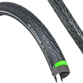 opona-rowerowa-black1-28x160-42-622-3mm-antyprzebicia