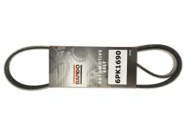 toyota-corolla-e12-01-06-1-6-pasek-wielo-klinowy