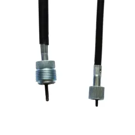 linka-ciegno-obrotomierza-do-kawasaki-kl-250-z-200-z-250-dlugosc-646mm