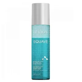 revlon-odzywka-dwufazowa-do-pielegnacji-wlosow-equave-200ml