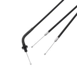 linka-ciegno-ssania-do-honda-vt-500-c-shadow