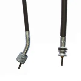 linka-ciegno-szybkosciomierza-do-suzuki-rg-80-gamma-dlugosc-820mm