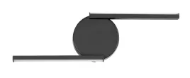 lampa-scienna-kinkiet-led-minilalistyczny-nowoczesny-czarny-4000k-rabalux