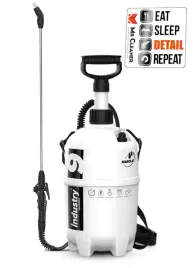 marolex-opryskiwacz-industry-acid-line-9-s107-232