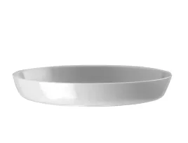 podstawka-pod-doniczke-szara-plastikowa-klasyczna-uniwersalna-11-cm