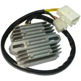 regulator-napiecia-do-honda-cbr-900-rr-fireblade-vtx-1300