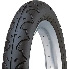 opona-rowerowa-kenda-12x-1-2x175x2-1-4-47-203