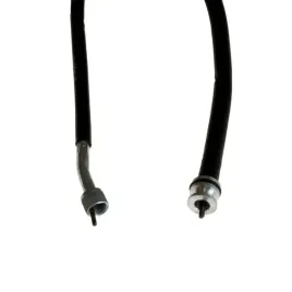 linka-ciegno-obrotomierza-do-yamaha-xt-600-tenere-xtz-660-tenere-dlugos