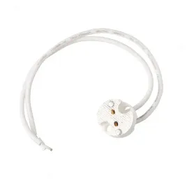 oprawka-ceramiczna-gniazdo-przylaczeniowe-g53-mr16-g4-do-led-1-sztuka