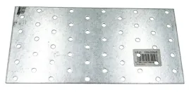 lp21-lp21-lacznik-plaski-plytka-200x100x2mm-1szt