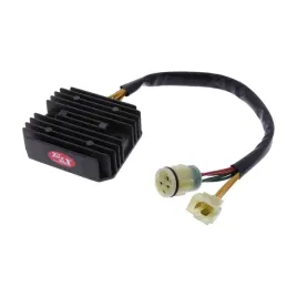 regulator-napiecia-tourmax-do-honda-xrv-750