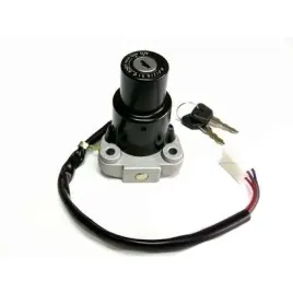 stacyjka-yamaha-do-yamaha-fj-1200-fz-750-fzr-1000-xj-600
