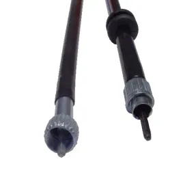 linka-licznika-szybkosciomierza-do-piaggio-drive-50-gt-liberty-50-2t