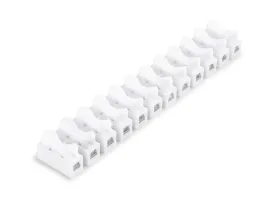 szybkozlaczka-przelotowa-12x-0-2-1-5-mm-10szt