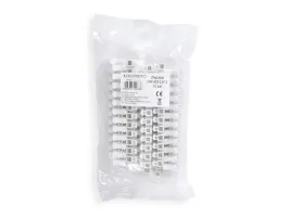 szybkozlaczka-przelotowa-12x-0-2-1-5-mm-10szt