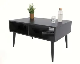 lawa-stolik-kawowy-isla-w-stylu-skandynawskim-czarny-czarny