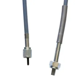 linka-ciegno-obrotomierza-do-honda-cb-450-dlugosc-650mm