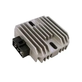 regulator-napiecia-do-aprilia-derbi-peugeot-piaggio-vespa-vespa
