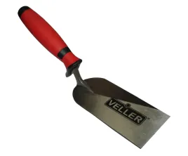 kielnia-sztukatorska-hartowana-60-mm-veller