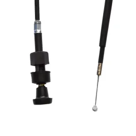 linka-ciegno-ssania-do-honda-cbr-400