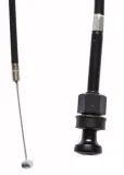 linka-ciegno-ssania-do-honda-cbr-400-numer-katalogowy-czesci-7318942