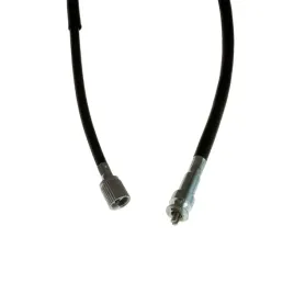 linka-ciegno-obrotomierza-do-honda-gl-1100-goldwing-dlugosc-1165mm