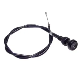 linka-ciegno-ssania-do-yamaha-tdm-850