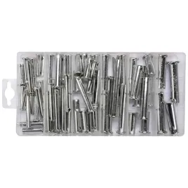 zestaw-sworzni-przetyczek-bolcy-z-lbem-i-otworem-60szt-yt-06786-yato