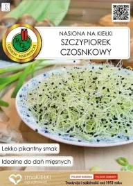 szczypiorek-czosnkowy-aromatyczny-na-kielki-bez-gmo-5g-nasiona-pnos
