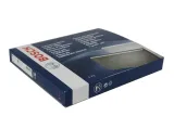 filtr-kabinowy-numer-katalogowy-oryginalu-nissan-272774br0a