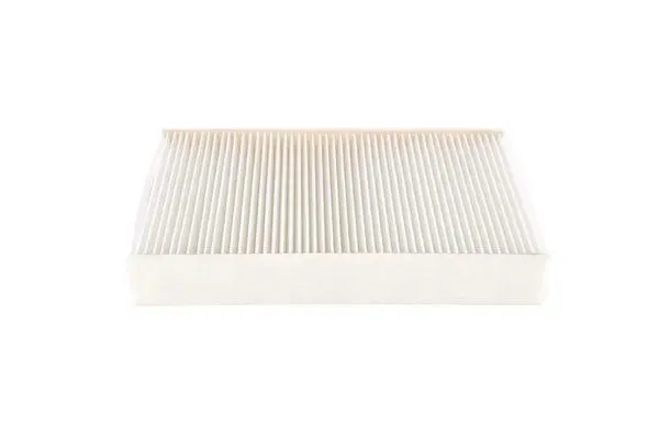 filtr-kabinowy-dlugosc-249-5-mm